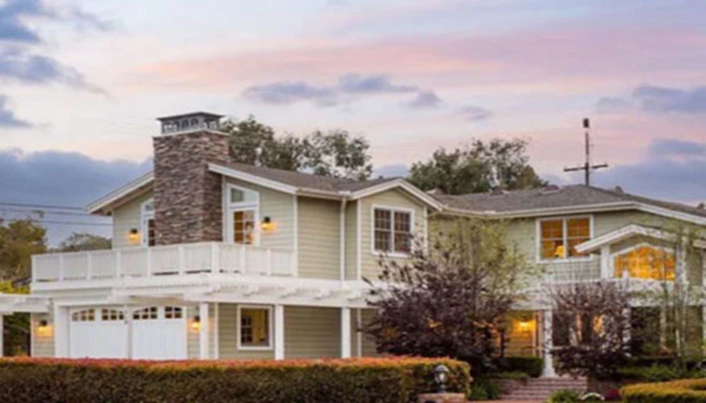 Evolve Teen Treatment Center - Cole Ranch