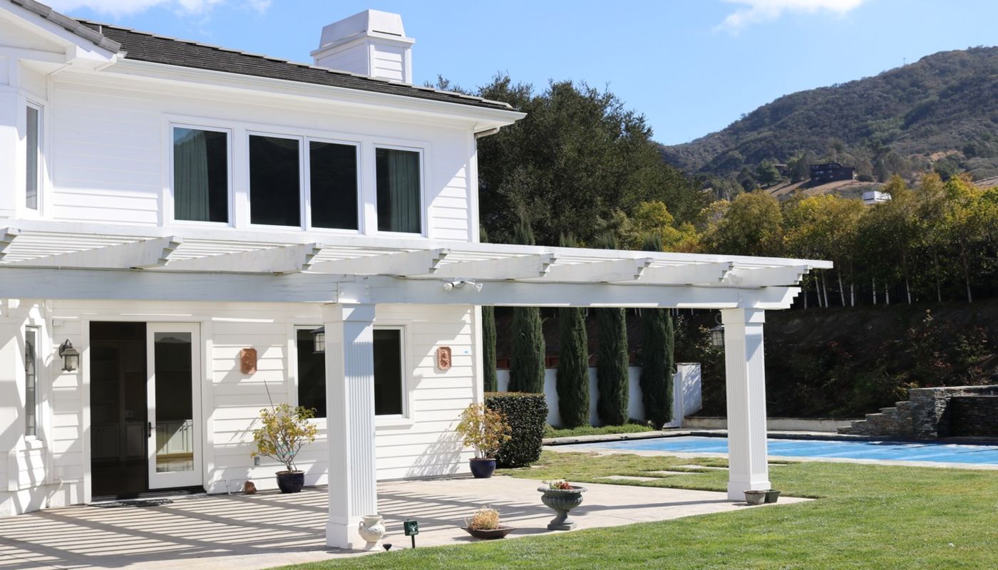 Evolve Teen Treatment Center - Calabasas