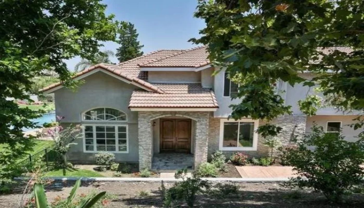 Evolve Teen Treatment Center - Woodland Hills