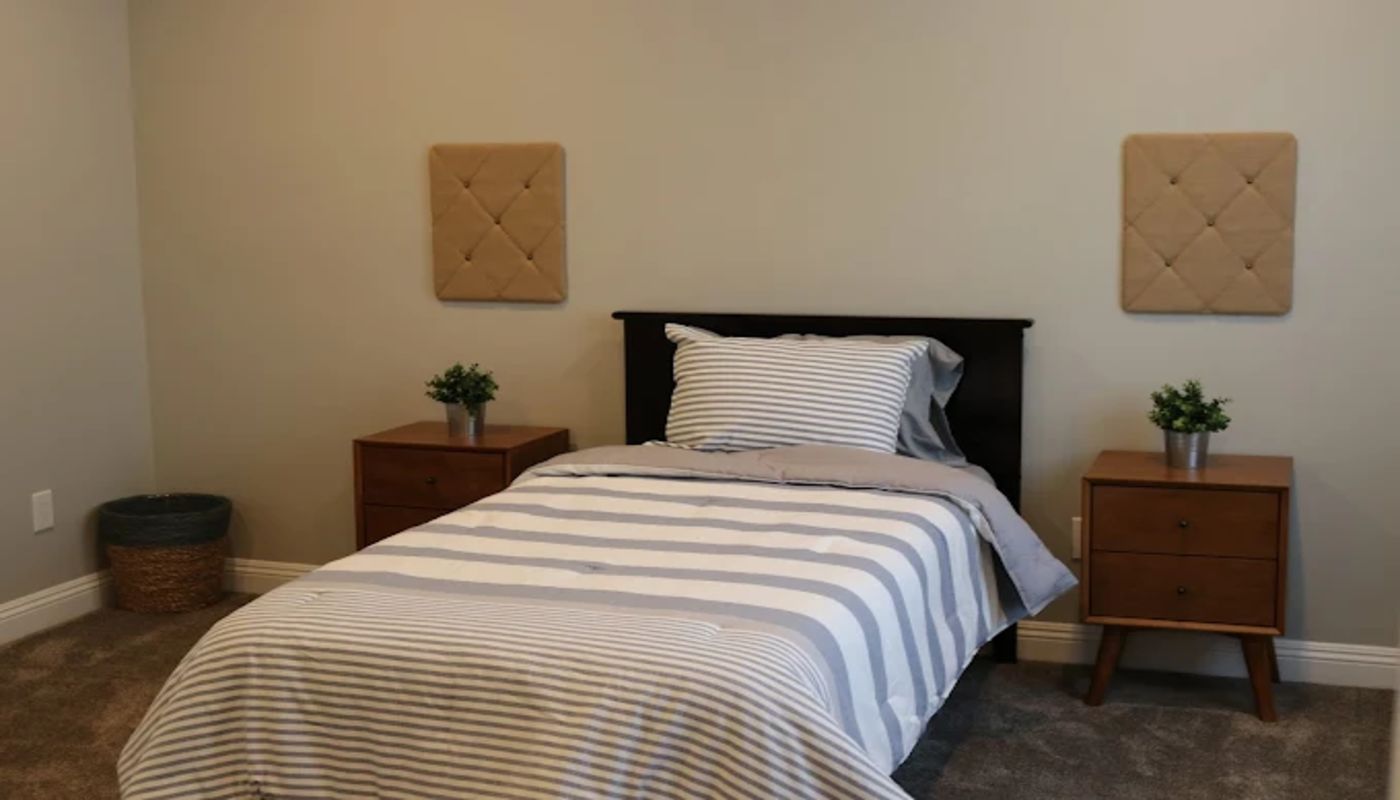 Evolve Teen Treatment Center - Woodland Hills