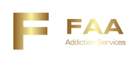 Faa Adiction Services