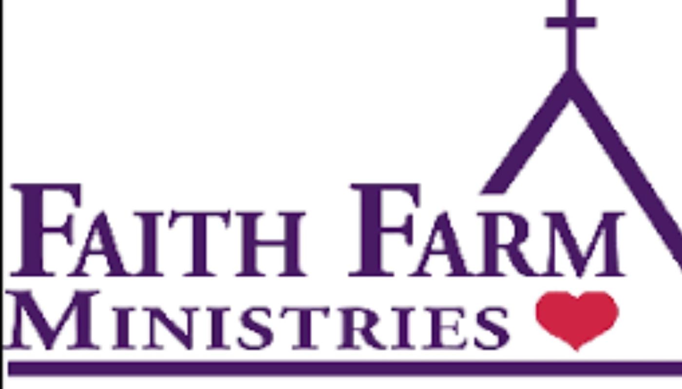 Faith Farm Christian Residential Treatment Center Fort Lauderdale