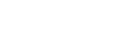 Family and Childrens Agency Project Reward