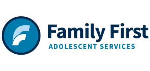 Family First Adolescent Services