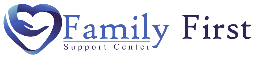 Family First Support Center