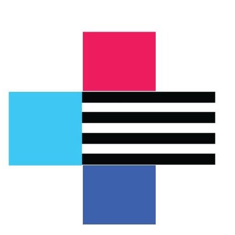 Family Medicine and Rehab Center