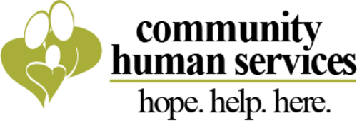 Family Service Center Seaside