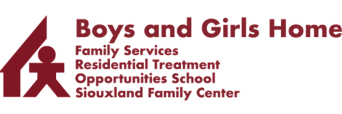 Family Services