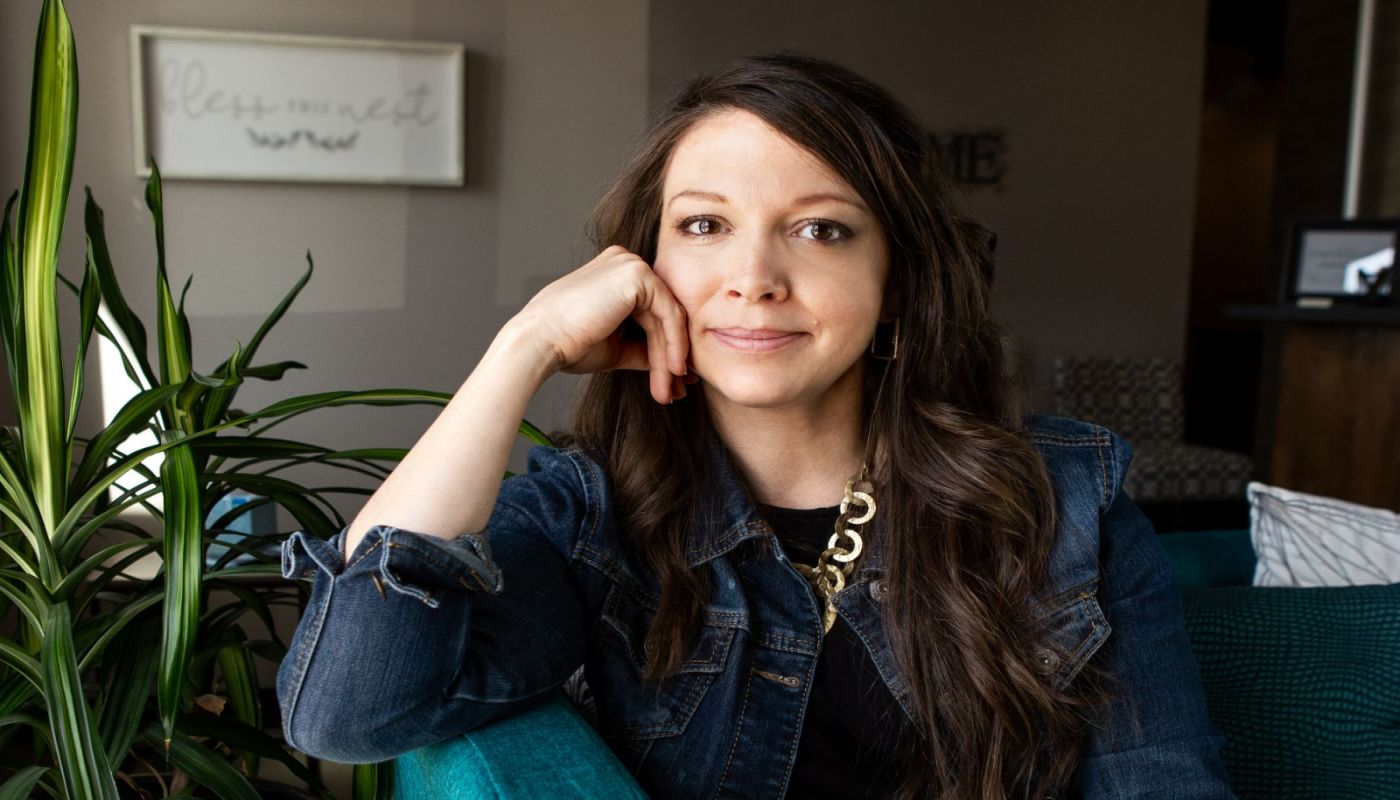 Farrington Specialty Centers Fort Wayne