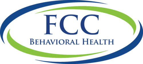 FCC Behavioral Health Reynolds County Behavioral Health Clinic