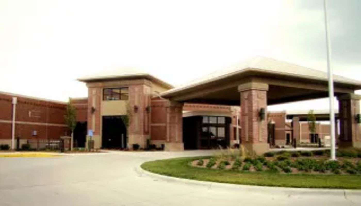 Fillmore County Hospital Integrated Health Services