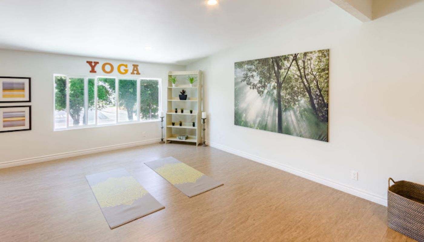 First Responder Wellness