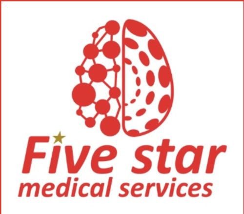 Five Star Medical Services