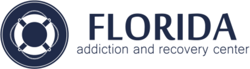 Florida Addiction and Recovery Center