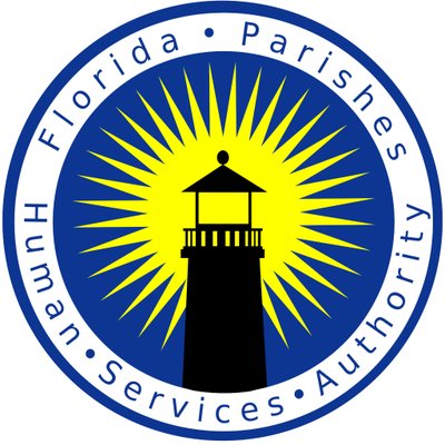 Florida Parishes Human Servs Authority Slidell Behavioral Health Clinic