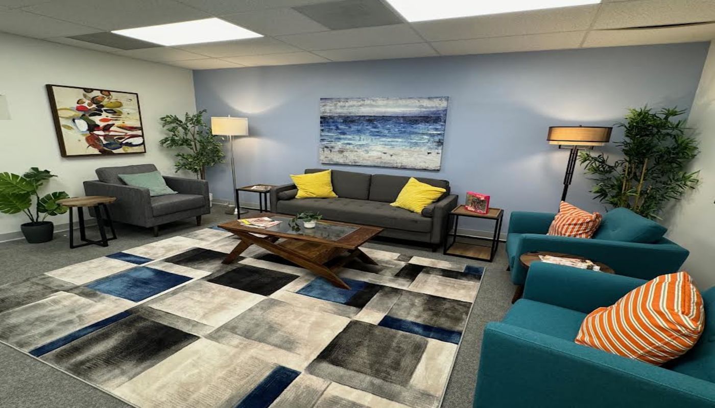 Foresight Mental Health - Florida