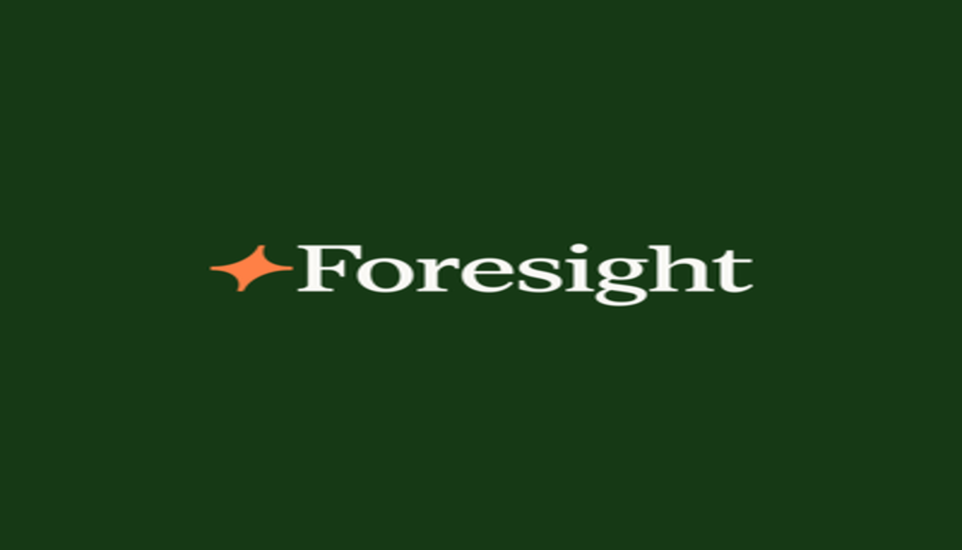 Foresight Mental Health - Texas