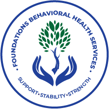Foundations Behavioral Health Services