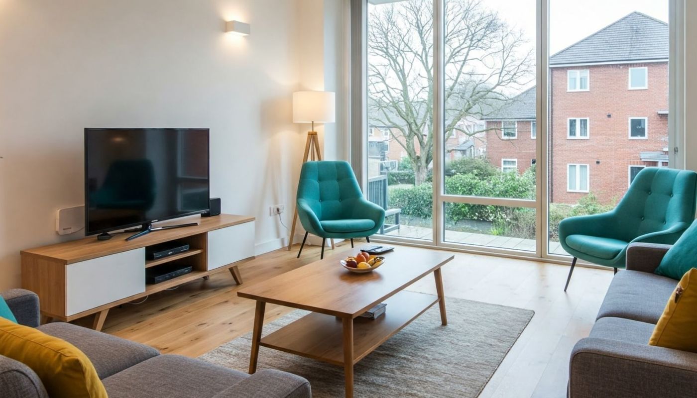 Foundations Group Recovery Centers Ohio