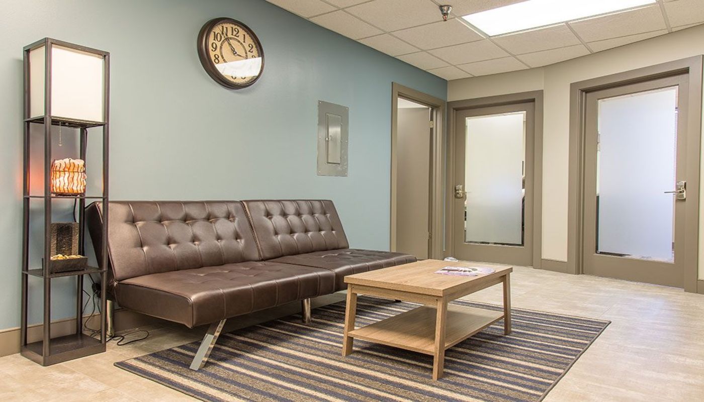 TruHealing Baltimore