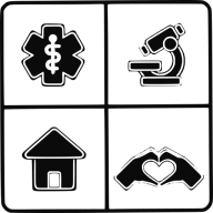 Four Square Clinicals