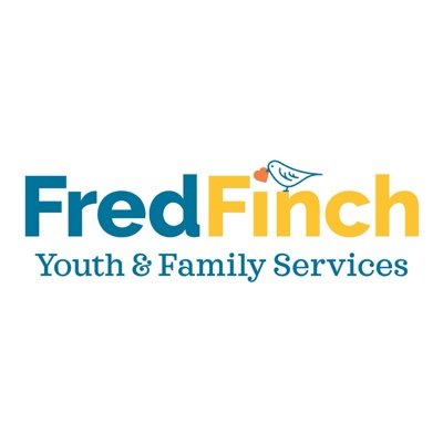 Fred Finch Youth Center DBA Fred Finch Youth and Family Servs