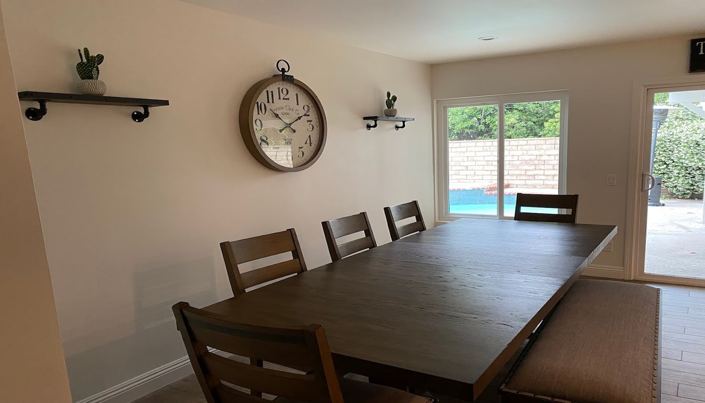 Freedom House Recovery