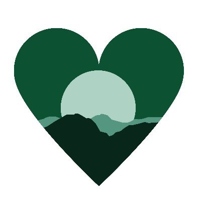 Frontier Health Holston Counseling Services