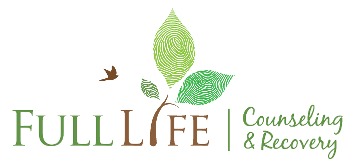 Full Life Counseling and Recovery