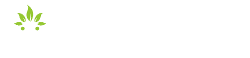 Full of Life Recovery Center