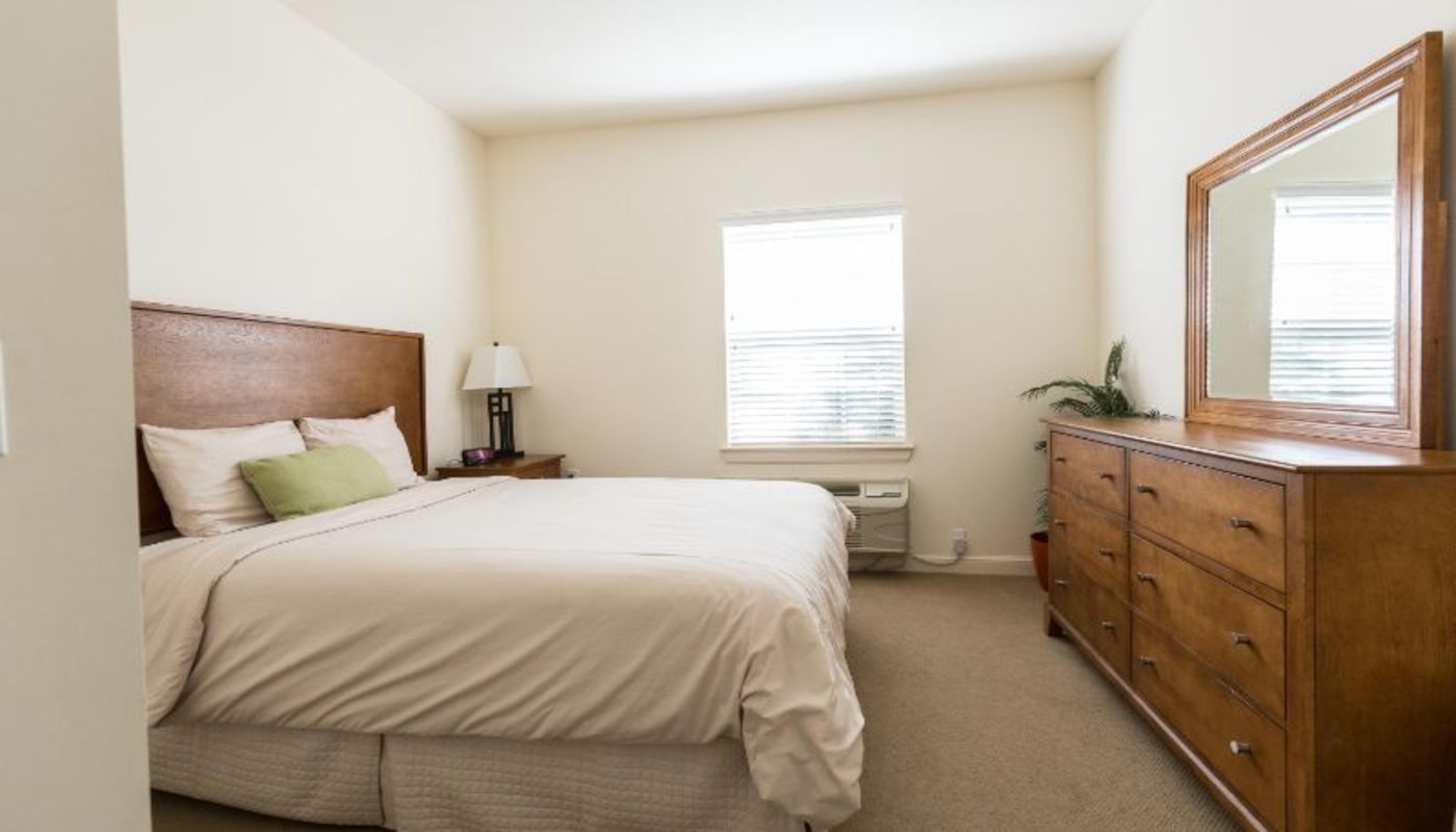 RESET Mental Health Program at Futures Recovery Healthcare