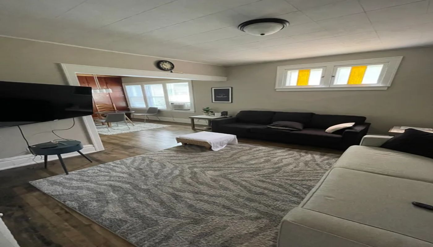 Galtier House - Recovery First Sober Homes