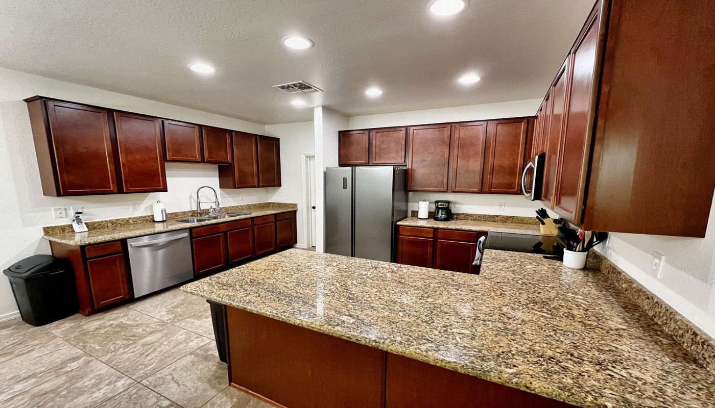 Gambit Recovery Mens Arizona