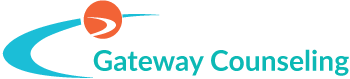 Gateway Counseling