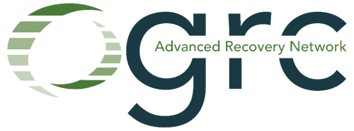 Gateway Rehab Monroeville