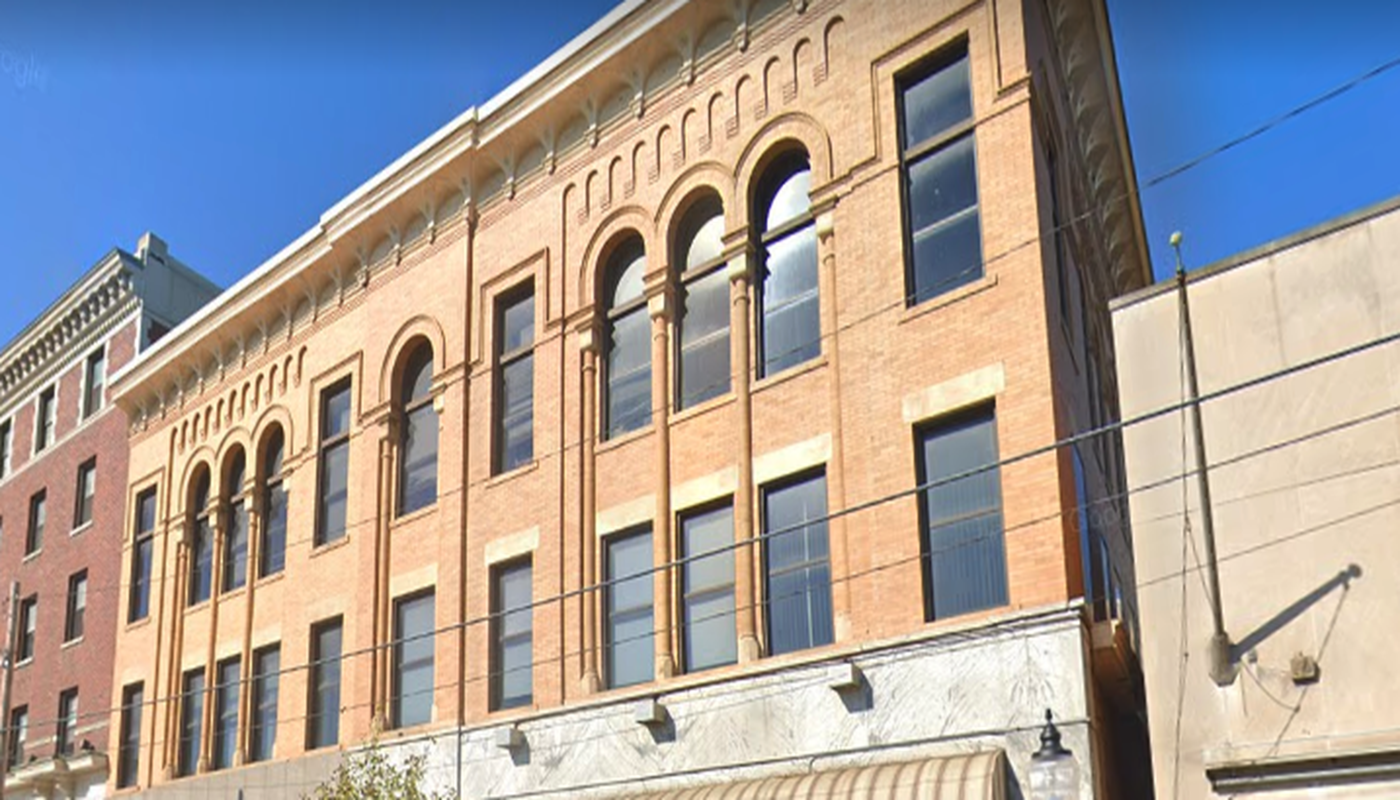 Gateway Rehab Beaver Falls - Halfway House for Men