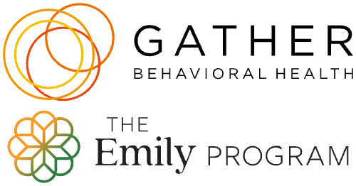 Gather Behavioral Health Atlanta