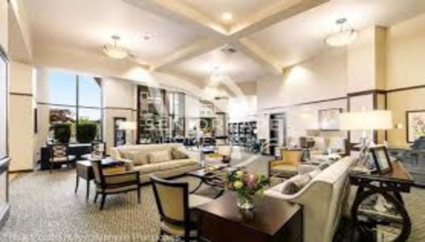 Gaudenzia Joy of Living