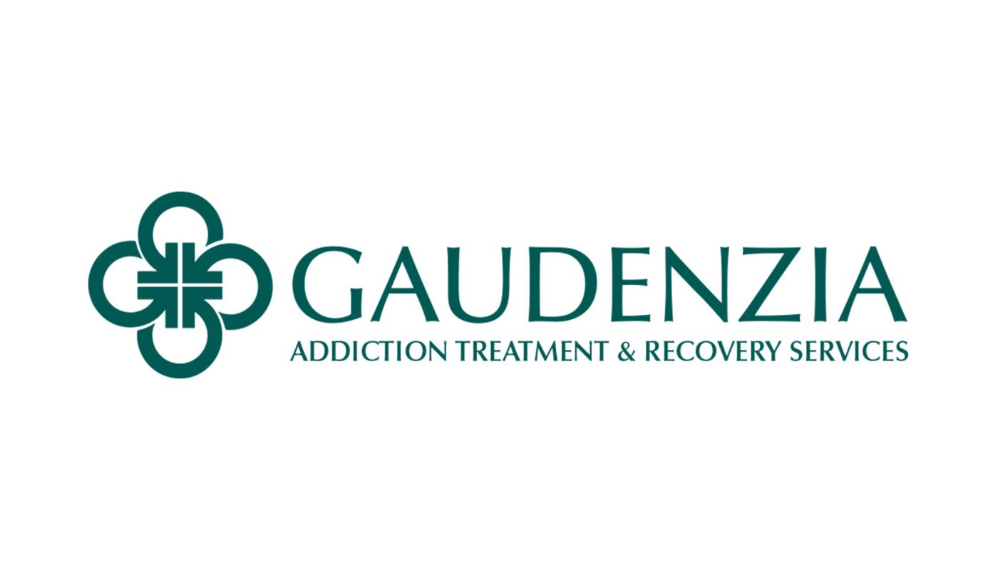 Gaudenzia New Beginnings