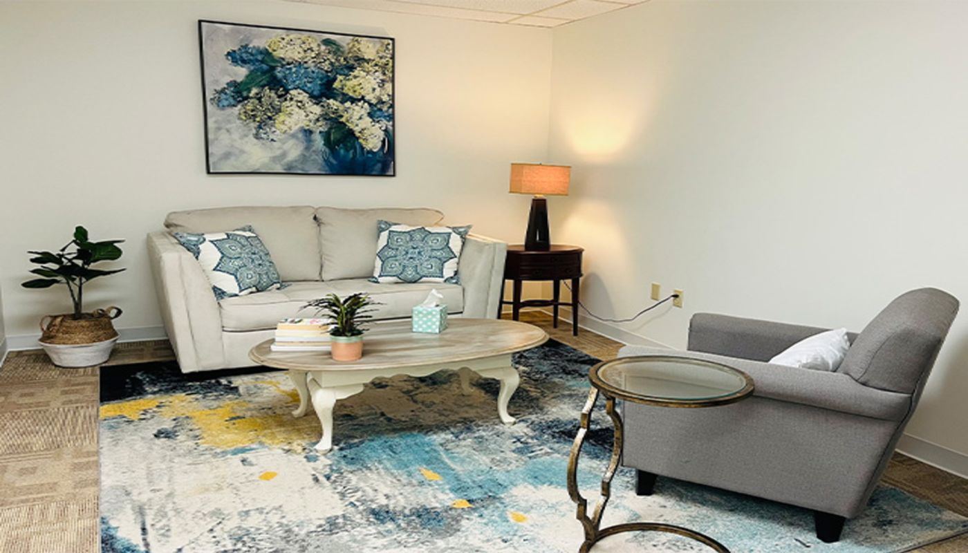 Genesis Behavioral Health New Orleans