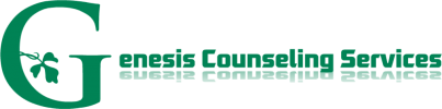 Genesis Counseling Services