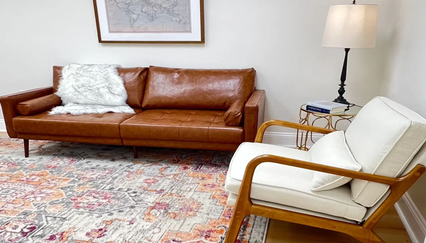 Great Falls Wellness