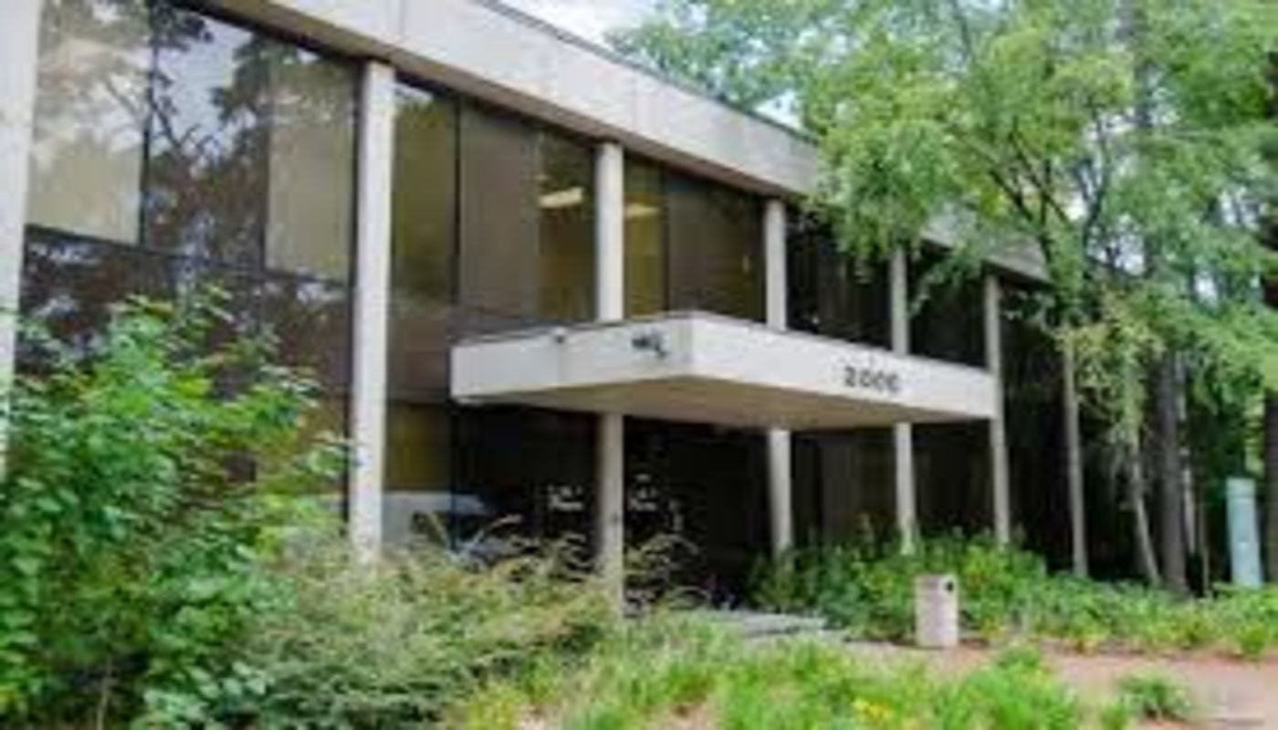 Grief Recovery Center Houston