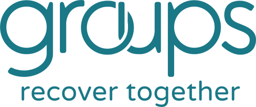 Groups Recover Together Front Royal