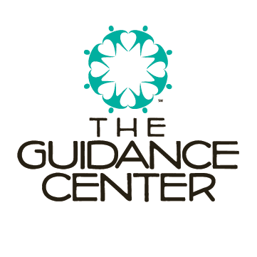 Guidance Center Building 4
