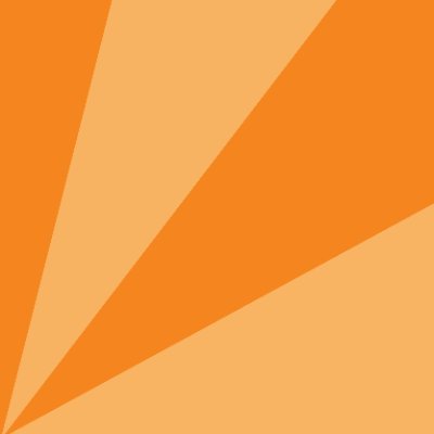 Hackettstown Medical Center The Counseling and Addiction Center