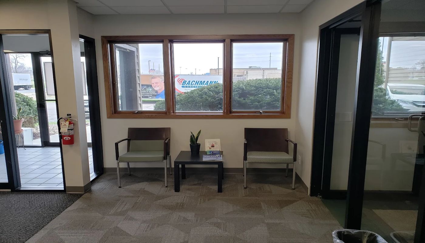 Hanna Medical Clinic