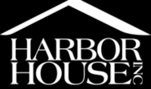 Harbor House Conway