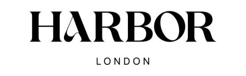 Harbor London