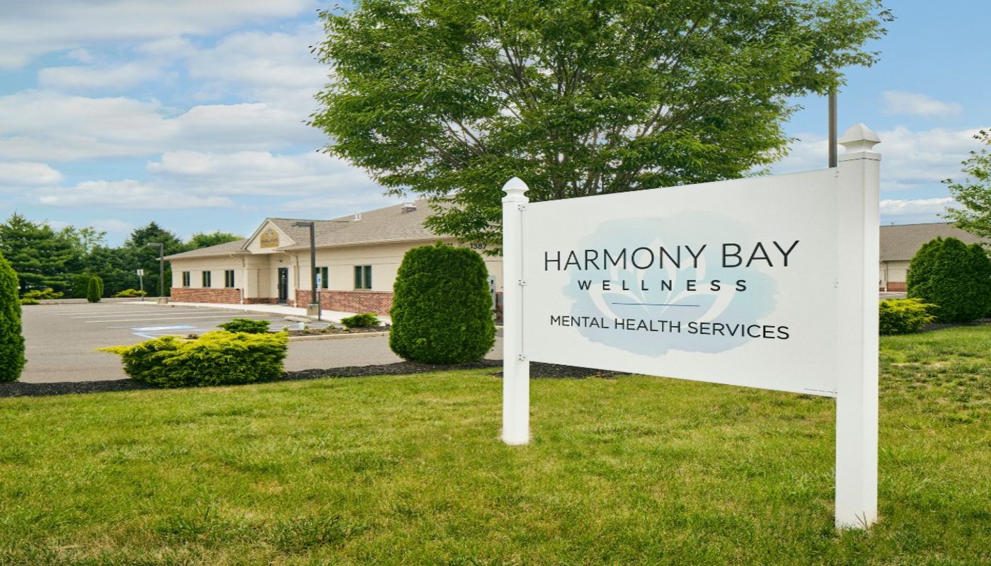 Harmony Bay Clementon